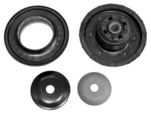 Cargar imagen en el visor de la galería, Base Amortiguador Monroe 907991 - Mi Refacción