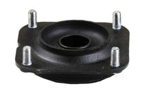 Cargar imagen en el visor de la galería, Base Amortiguador Monroe 908903 - Mi Refacción