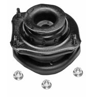 Base Amortiguador Monroe 908905 - Mi Refacción