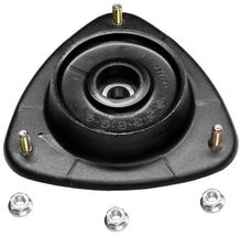 Cargar imagen en el visor de la galería, Base Amortiguador Monroe 908926 - Mi Refacción