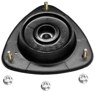 Base Amortiguador Monroe 908926 - Mi Refacción