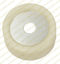 Cargar imagen en el visor de la galería, Parachoques Monroe 908927 - Mi Refacción