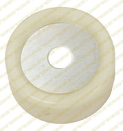 Parachoques Monroe 908927 - Mi Refacción