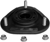 Base Amortiguador Monroe 908942 - Mi Refacción