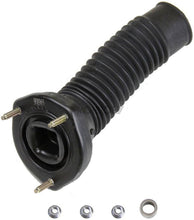 Cargar imagen en el visor de la galería, Base Amortiguador Monroe 908965 - Mi Refacción