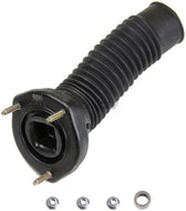 Base Amortiguador Monroe 908965 - Mi Refacción