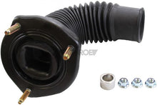 Cargar imagen en el visor de la galería, Base Amortiguador Monroe 908966 - Mi Refacción