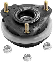 Cargar imagen en el visor de la galería, Base Amortiguador Monroe 908967 - Mi Refacción