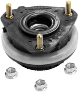 Base Amortiguador Monroe 908967 - Mi Refacción