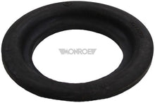 Cargar imagen en el visor de la galería, Base Resorte Monroe 908970 - Mi Refacción
