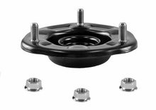 Cargar imagen en el visor de la galería, Base Amortiguador Monroe 908976 - Mi Refacción