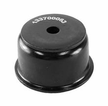 Cargar imagen en el visor de la galería, Base Amortiguador Monroe 908977 - Mi Refacción