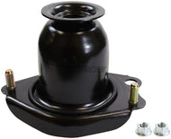 Base Amortiguador Monroe 908988 - Mi Refacción