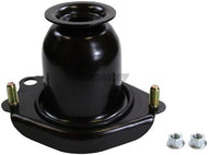 Base Amortiguador Monroe 908989 - Mi Refacción