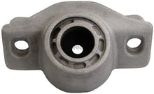 Cargar imagen en el visor de la galería, Base Amortiguador Monroe 908992 - Mi Refacción