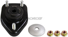Cargar imagen en el visor de la galería, Base Amortiguador Monroe 908993 - Mi Refacción