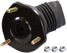 Cargar imagen en el visor de la galería, Base Amortiguador Monroe 908994 - Mi Refacción