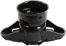 Cargar imagen en el visor de la galería, Base Amortiguador Monroe 908999 - Mi Refacción