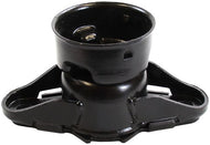 Base Amortiguador Monroe 908999 - Mi Refacción