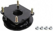 Cargar imagen en el visor de la galería, Base Amortiguador Monroe 909906 - Mi Refacción