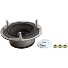 Cargar imagen en el visor de la galería, Base Amortiguador Monroe 909909 - Mi Refacción