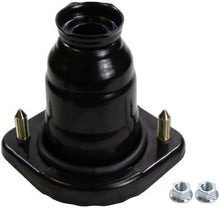 Cargar imagen en el visor de la galería, Base Amortiguador Monroe 909920 - Mi Refacción