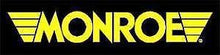 Cargar imagen en el visor de la galería, Base Resorte Monroe 909943 - Mi Refacción