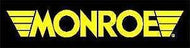 Base Resorte Monroe 909943 - Mi Refacción