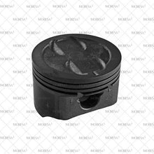 Cargar imagen en el visor de la galería, Pistón Moresa 918-8 Std - Mi Refacción