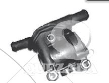 Cargar imagen en el visor de la galería, Toma Agua Quezada 9199 - Mi Refacción