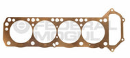 Laina Cabeza Motor Fel-Pro 9210 Sp - Mi Refacción