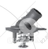 Cargar imagen en el visor de la galería, Toma Agua Quezada 9262 - Mi Refacción