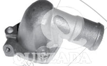 Cargar imagen en el visor de la galería, Toma Agua Quezada 9307 - Mi Refacción