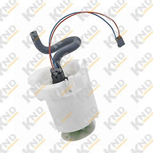 Cargar imagen en el visor de la galería, Repuesto Bomba Gasolina Knd 93174221 - Mi Refacción