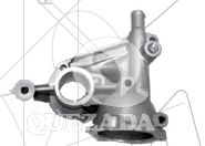 Cargar imagen en el visor de la galería, Toma Agua Quezada 9324 - Mi Refacción