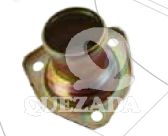 Cargar imagen en el visor de la galería, Toma Agua Quezada 9334 - Mi Refacción