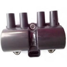 Cargar imagen en el visor de la galería, Bobina Encendido Knd 93363483 - Mi Refacción