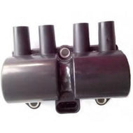 Bobina Encendido Knd 93363483 - Mi Refacción