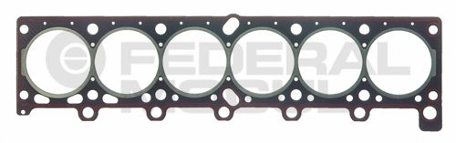 Empaque Cabeza Fel-Pro 9397 B - Mi Refacción