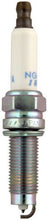Cargar imagen en el visor de la galería, Bujía Ngk 94290 - Mi Refacción