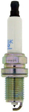 Cargar imagen en el visor de la galería, Bujía Ngk 94460