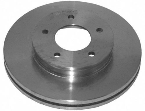 Disco Freno Raybestos 96606R - Mi Refacción