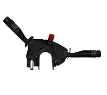 Cargar imagen en el visor de la galería, Palanca Direccional Oem 96Fg-13335-Cb - Mi Refacción