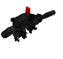 Cargar imagen en el visor de la galería, Palanca Direccional Oem 96Fg-13335-Cb - Mi Refacción