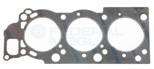 Empaque Cabeza Fel-Pro 9728 Pt - Mi Refacción