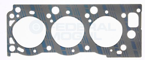 Empaque Cabeza Fel-Pro 9815 Pt - Mi Refacción