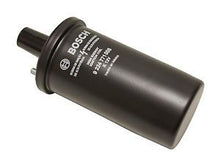 Cargar imagen en el visor de la galería, Bobina Encendido Bosch 9 224 771 002 - Mi Refacción