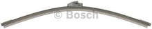 Cargar imagen en el visor de la galería, Pluma Limpiaparabrisas Bosch A330H - Mi Refacción