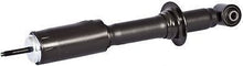 Cargar imagen en el visor de la galería, Amortiguador Motorcraft Aa558