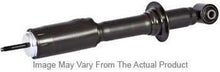 Cargar imagen en el visor de la galería, Amortiguador Motorcraft Aa615